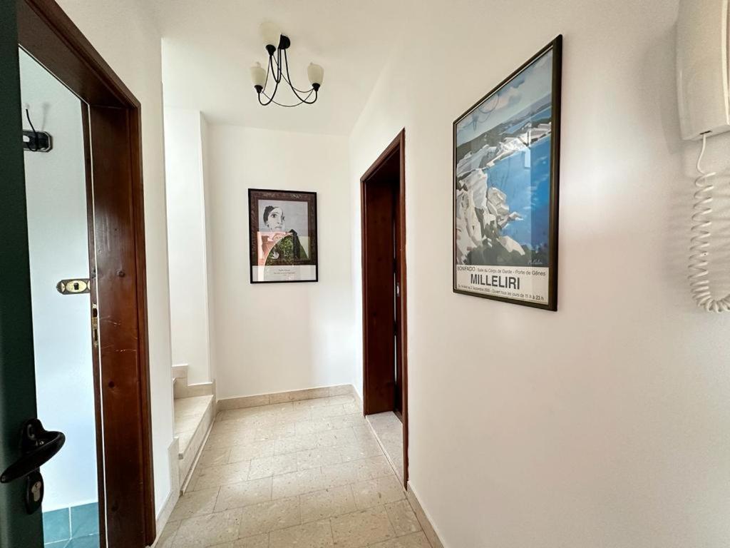 Monteview Duplex Villa Herceg Novi Exterior photo